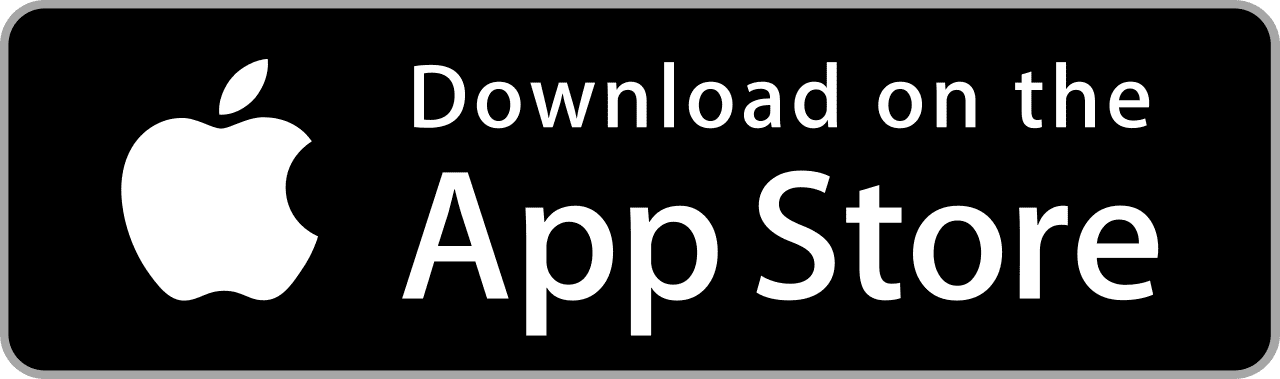 Download Taipei 101 mall App